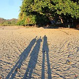 Costa Rica20150408-1404-1354